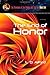 The End of Honor by L.D. Alford by L.D. Alford