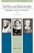 Lives and Legacies Biograph...