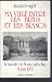 Ma ville entre les Bleus et les Blancs: La bataille de Montreuil-Bellay, le 8 juin 1793, de Doué à Saumur (French Edition)