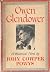 Owen Glendower: An Historical Novel (Two Volume Set) (Volumes 1 & 2)