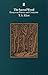 The Sacred Wood: Essays on Poetry and Criticism by Eliot, T.S. (1997) Paperback