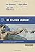 Four Views on the Historical Adam (Counterpoints: Bible and Theology) by Matthew Barrett,Denis Lamoureux,John Ardel Caneday (2013-12-20)