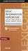 Drug Information Handbook W...