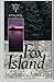 Fox Island (The Hidden West Volume 1)