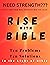 Rise With Bible: Motivation...