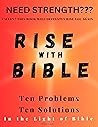 Rise With Bible: ...