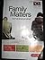 FAMILY MATTERS FALL 2009; L...