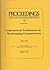 International Conference on Nonimaging Concentrators (Proceedings of Spie)
