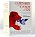 Campaign Of Chaos--1776 by Peter Henderson