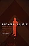 The Vertical Self...