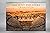 Ancient Theaters of Anatolia by R. R. R. Smith
