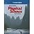 Practice Book for Conceptual Physical Science 5th edition by Hewitt, Paul G., Suchocki, John A., Hewitt, Leslie A. (2011) Paperback