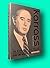 Rare Chester KARRASS 1st edit/1st print In Business as in Life You Don't Get What You Deserve You Get [Hardcover] Business) KARRASS, Chester [Hardcover] Business) KARRASS, Chester