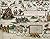 The World For a King: Pierre Desceliers' Map of 1550 by Chet Van Duzer (2015-09-01)