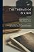 The Thebaid of Statius: Tra...