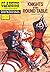 Knights of the Round Table (Classics Illustrated) by Howard Pyle (1-Aug-2009) Paperback