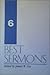 Best Sermons 6
