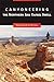 Canyoneering: The Northern San Rafael Swell by Steve Allen (30-May-2013) Paperback