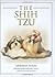 The Shih Tzu by Deborah Wood & Wayne Hunthausen DVM (2007-06-12)