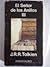 El Señor de los Anillos: III. El retorno del rey