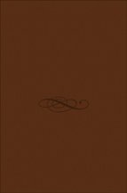 Prácticas de Electrónica (Paperback)