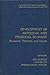 Development of Antisocial and Prosocial Behavior (Developmental Psychology) by Olweus Dan Block Jack (1985-12-01) Hardcover