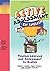 Active Assessment in English: Thinking Learning and Assessment In English (David Fulton Books) by Brenda Keogh (2007-10-01)
