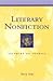 Literary Nonfiction Publish...