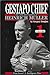 Gestapo Chief : The 1948 Interrogation of Heinrich Muller by Gregory Douglas (1996-07-30)