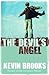 [(The Devil's Angel)] [By (author) Kevin Brooks] published on (January, 2015)