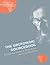The Grotowski Sourcebook (Worlds of Performance) (2001-03-09)
