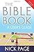 The Bible Book: A user's guide by Page, Nick (Reissue Edition (2008)
