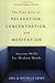 By Joel Levey - The Fine Arts of Relaxation, Concentration, and Meditation: Ancient Skills for Modern Minds (New edition)