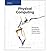 [(Physical Computing: Sensing and Controlling the Physical World with Computers )] [Author: Tom Igoe] [Jun-2004]