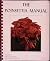 The Poinsettia Manual by Paul Ecke