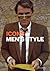 Icons of Mens Style by Sims...