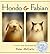 Hondo & Fabian[ HONDO & FABIAN ] by McCarty, Peter (Author) Apr-01-08[ Paperback ]