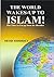The World Wakes-Up To Islam ! Time To Get Up From The Slumber