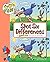 Go Fun! Spot Six Differences by Weber, Bob (July 28, 2015) Paperback