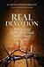 Real Devotion: Discovering the Whys Behind the Whats of the Gospel