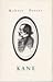 Kane