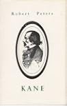 Kane