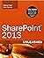 SharePoint 2013 Unleashed by Michael Noel (1-Oct-2013) Paperback