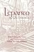 Lepanto[LEPANTO][Paperback]