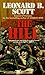 By Leonard B. Scott The Hill [Mass Market Paperback] by Leonard B. Scott