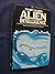 Alien intelligence