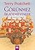 Görünmez Akademisyenler by Terry Pratchett