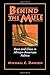 Behind the Mule: Race and Class in African-American Politics by Michael C. Dawson (1995-07-23)
