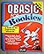 Qbasic for Rookies