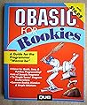 Qbasic for Rookies